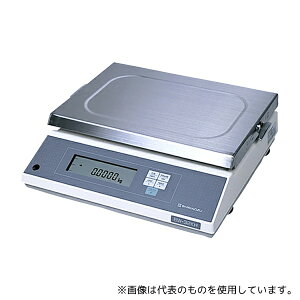 Ð쏊 BX32KS ͂ 1.0g