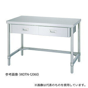 VR[(Ɩp~[@) WDTN-12075 otƑ Og