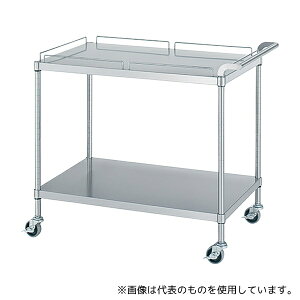 VR[(Ɩp~[@) M11-9060-U75 XeXS(SUS430) 900×600×800mm(I2iEVK[ht)