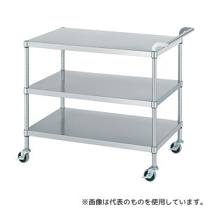 VR[(Ɩp~[@) M03-9060-U75 XeXS(SUS430) 900×600×800mm(I3i)