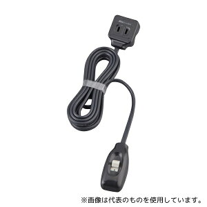 pi\jbN WH2913BPK XCb`tR[h 2.5m
