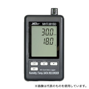 }U[c[ MHT-381SD f[^KfW^Exv