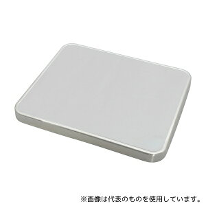 JX^ CS-SUSP1 hH͂ XeXM