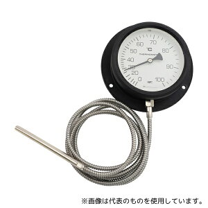 vʊ퐻쏊 VB-100P Ǌ|uxv 0`100