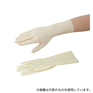 AZ 91-225-6.5 ebNX Accutech SS 1(10o×5pbN)