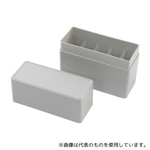 Nalge Nunc (T[tBbV[TCGeBtBbN) 534592 NCIRei 10{[ 1(20)