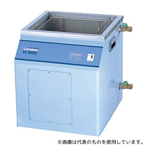 FHN[A VS-600RZ ^g 460×525×504mm [@l]