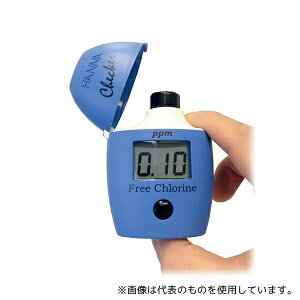 ni CXcc HI701 fW^zxv Checker HC(Vf)