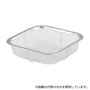 ~lbNX^ p 180mm bV~jJS p^ (181×181×47mm)