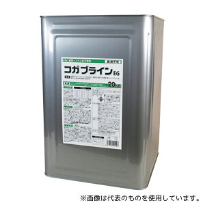 AY 45-204 zpst 1-2760-01