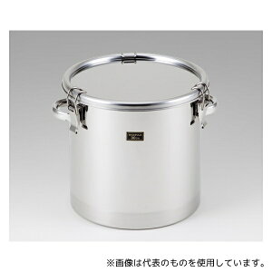 MONOVATE(:H) CTH-PTFE-36 XeXۑe 36L(PTFEpbL)