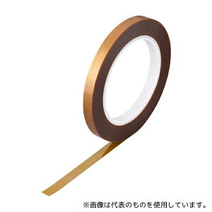 쏊 WFT 760H JvgʔSe[v 0.145mm×10mm×20m