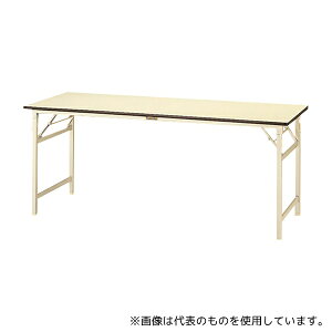 AY STR-1260-II ܂肽݃[Ne[u 1200×600×740mm