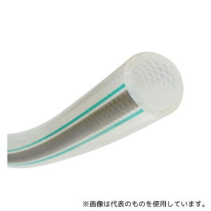 gbNX FF-32-1 ϖiEn܁EHiptbfz[X gtb\z[X a32mm×Oa41mm 1m