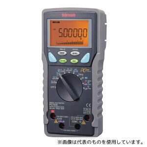 OadCv(sanwa) PC7000 fW^}`[^[ mxE\(p\Rڑ)