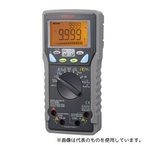 OadCv(sanwa) PC720M fW^}`[^[ mxEt(p\Rڑ)