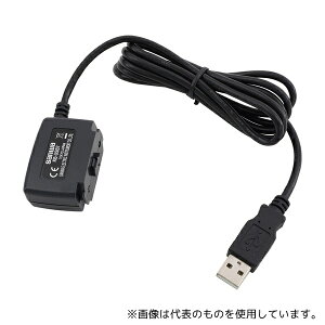 OadCv(sanwa) KB-USB7 fW^}`[^[p NUSBP[u