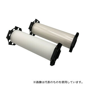 xmtC LLLW vXP[(͑tB)ɒሳp