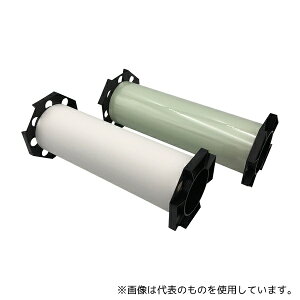 xmtC LLW vXP[(͑tB)ሳp