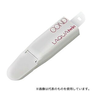 xꐻ쏊(HORIBA) S070 iFcCCOND[^[II(RpNgdCd(d)v)pdZT[