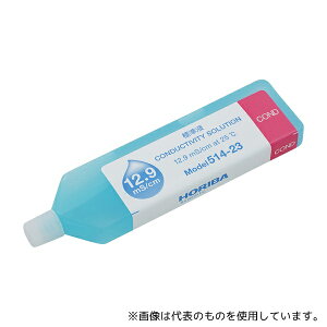 xꐻ쏊(HORIBA) 514-23 cCCOND[^[II(RpNgdCd(d)v)pdWt