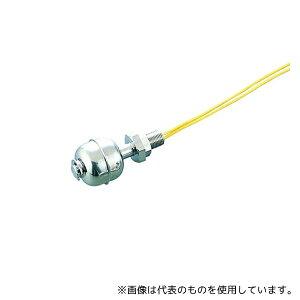 AY KS2-A t[gxXCb` W^Cv