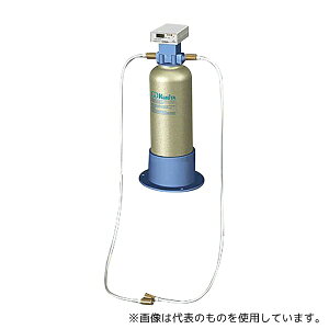 IcH DX-07^ J[gbW f~G[X