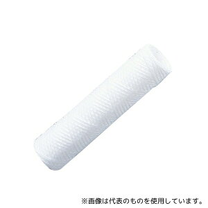 IcH J[gbWpChJ[gbWtB^[(㏈pߐx5m)