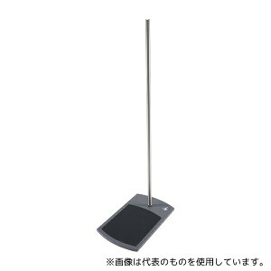 IKA R1826 JjJha@pv[gX^h