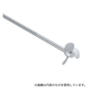 IKA R1381 dqha@pH vy^