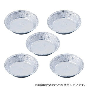 UACJ R-120 A~g[ ی^ 100 190cc