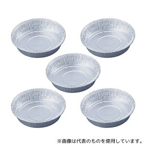 UACJ R-140 A~g[ ی^ 100 305cc