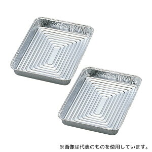 UACJ S-5 A~g[ p^ 100 240×180mm