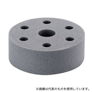 IKA MS1.32 ~jVF[J[p ǃCT[g