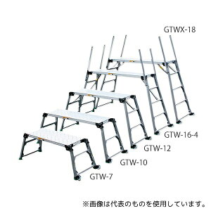iJI GTW-12 (A~jEErLk^Cv)