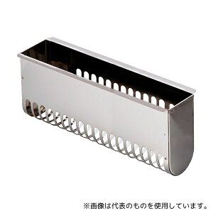 Vim쏊 No.2A a Ƃݎ 160×60×90mm