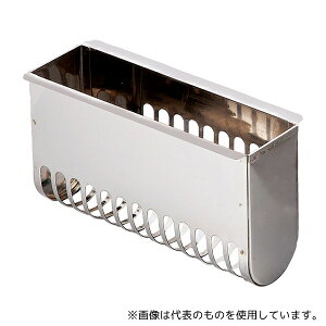 Vim쏊 No.4A a Ƃݎ 80×60×90mm