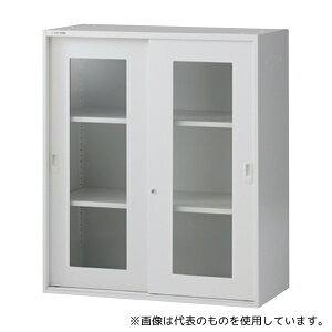 AY LSG-9 ZNg{ KX 900×450×1050mm [@l]