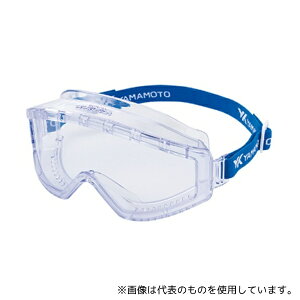 R{w YG-5200 \~߃S[O(PETROID-AF)