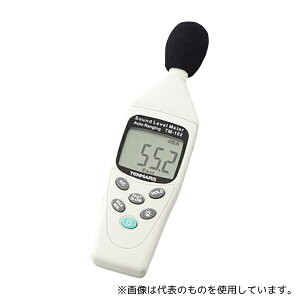 Tenmars TM-102 v 1-3460-01