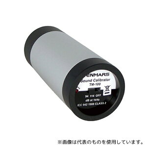 Tenmars TM-100 v vLu[^[