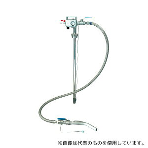 ANAVXe APD-20SUS 200LN[YhʗpGAvbV[|v(SUSEnܗp){[oumYt