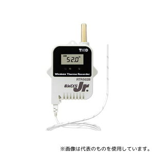 eBAhfC RTR502B CXf[^K[ x1ch(Ot) ǂƂRTR500BV[Y q@
