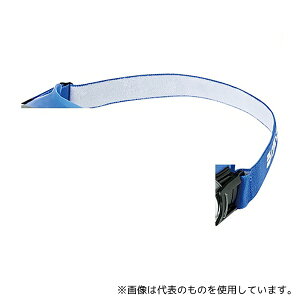 d쏊 7351 ی߂(SO`)LX-21E22pXyAoh