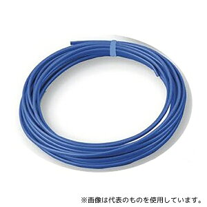 AY SR-10m ⏞(KMdΗp)