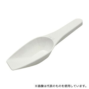 VITLAB 39394 vʃXRbv