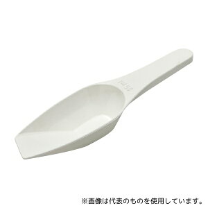 VITLAB 39494 vʃXRbv