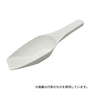 VITLAB 39594 vʃXRbv