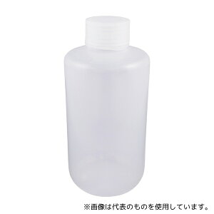 jbR[EnZ NPN-1000 NP{g(׌)1L 1{ 1300-05