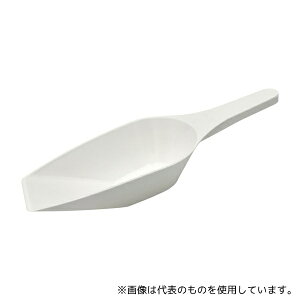 VITLAB 39894 vʃXRbv